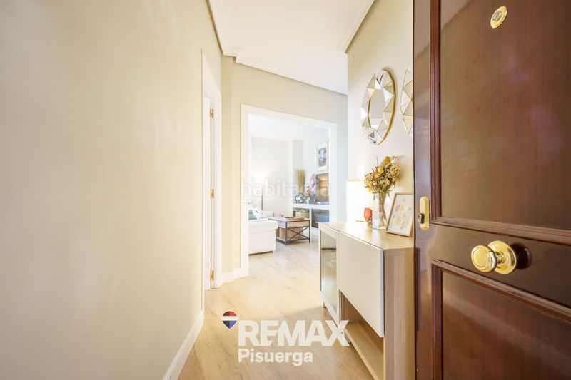 Foto c7dd4d37-728d-44cc-a0e4-876f1d11cbac. Appartement dans calle estrada 20 dans Centro Palencia