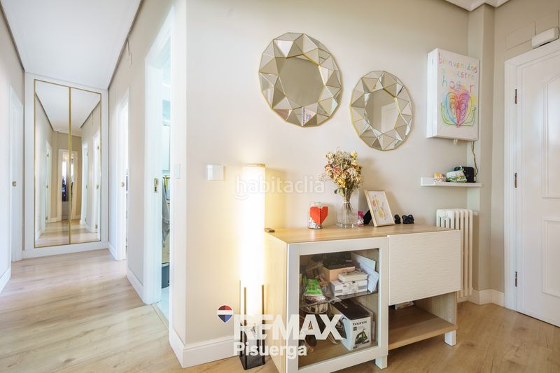 Foto c8c67e67-bae4-4021-b162-0428cb2dc44c. Appartement dans calle estrada 20 dans Centro Palencia