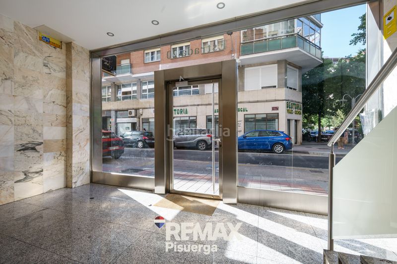 Foto e4584bcb-3f07-449d-977c-9b8e64d2f969. Appartement dans calle estrada 20 dans Centro Palencia