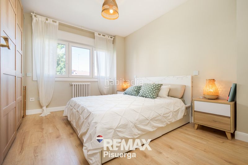Foto fef5845e-c4f5-4795-8c86-2e59cf1021c5. Appartement dans calle estrada 20 dans Centro Palencia