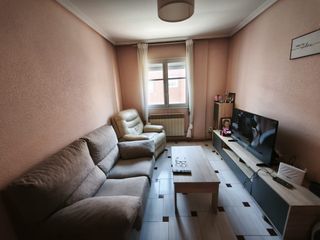 Appartement à Calle del Mirlo 57