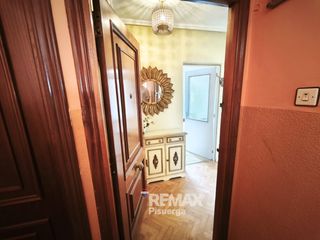 Appartement à Calle blas de otero 2