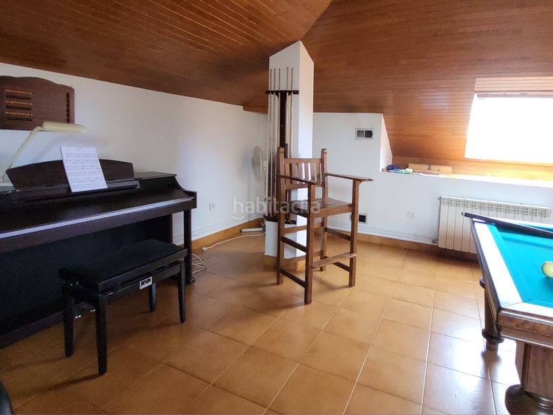 Foto 4a506187-d076-4a8e-a5ec-89ee86496c8c. Finca rústica a Cigales