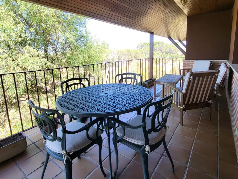 Foto 4cad7848-123a-467f-a09b-5430123b6303. Finca rústica a Cigales
