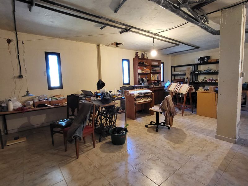 Foto 8b5782c7-55b5-4b95-8c12-fb56c12d2f7f. Finca rústica a Cigales