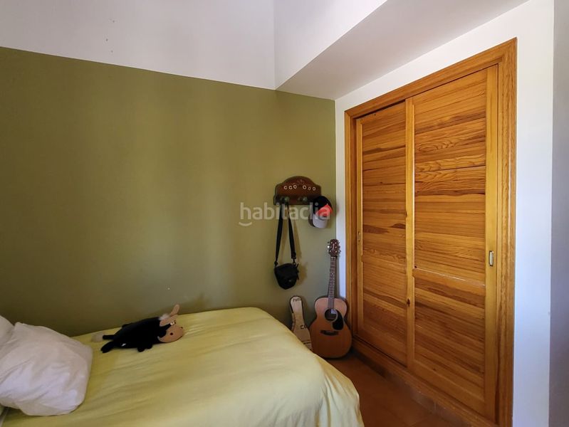 Foto a3caaeb6-18f3-4316-aa54-5ff8f824a274. Finca rústica a Cigales