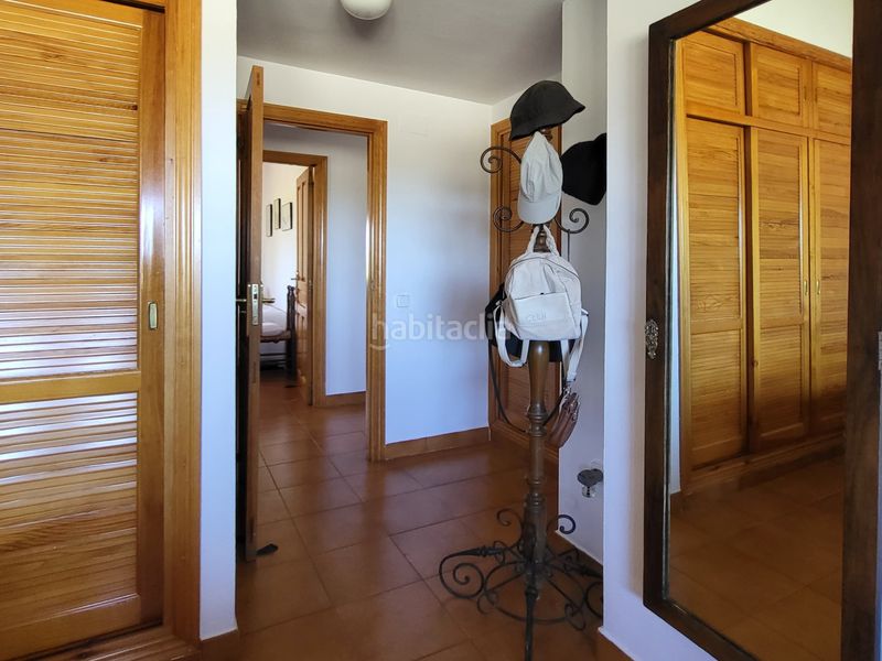 Foto bded98e3-b92f-4f8f-9d31-759277828086. Finca rústica a Cigales