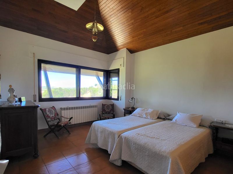 Foto c1e7b758-0b49-495a-8132-6161852b2341. Finca rústica a Cigales
