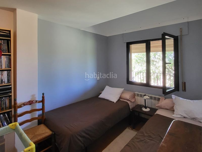 Foto f9070db8-a67b-4603-aa96-fbc5ea1328e3. Finca rústica a Cigales