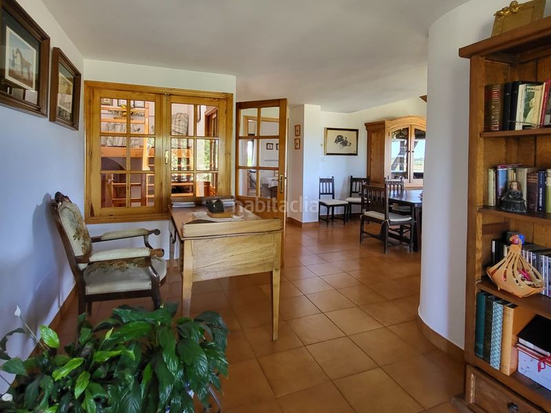 Foto 0014ca29-2766-4587-9cad-cb4981bff88b. Finca rústica en Cigales