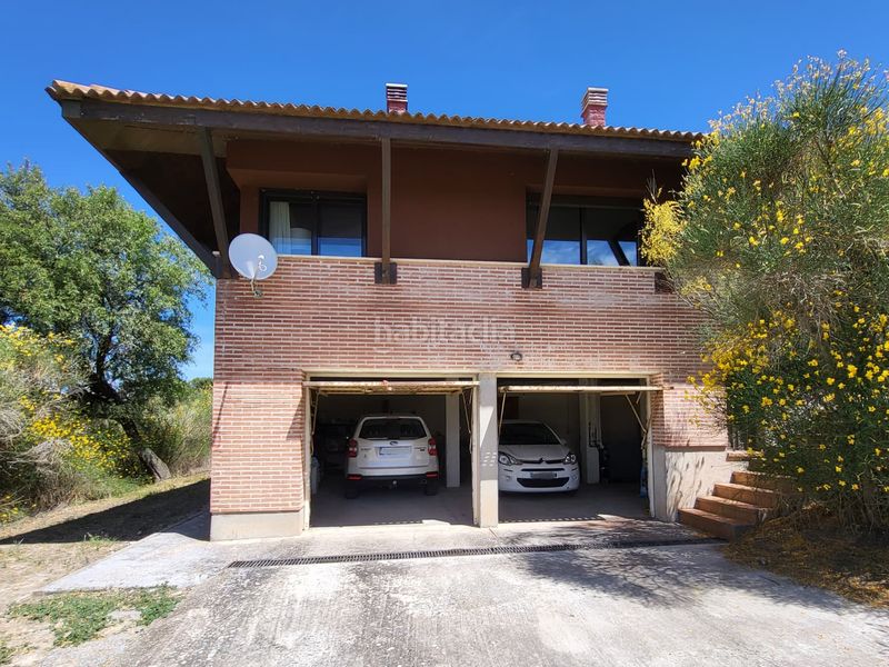 Foto 11ad9895-1801-49c2-afed-404518ee85bc. Finca rústica en Cigales