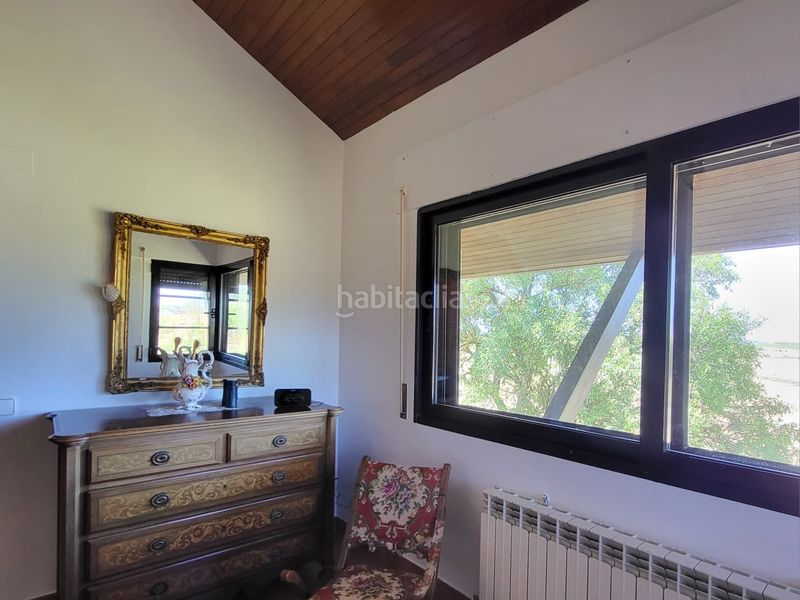 Foto 4e7debb0-4bd9-4ca8-b043-685957eb75ef. Finca rústica en Cigales