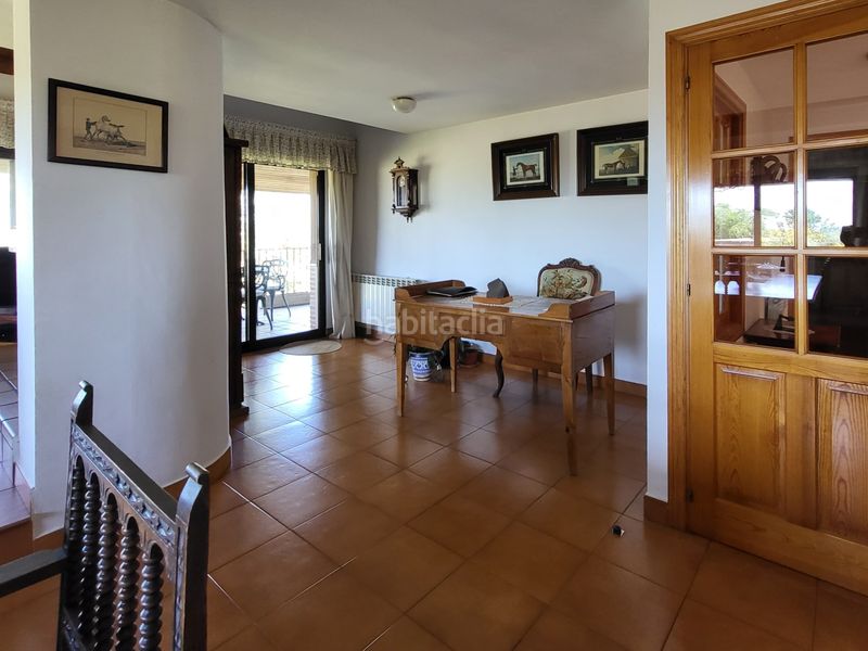 Foto b555989d-f72a-4ce0-b485-07a4b144d416. Finca rústica en Cigales