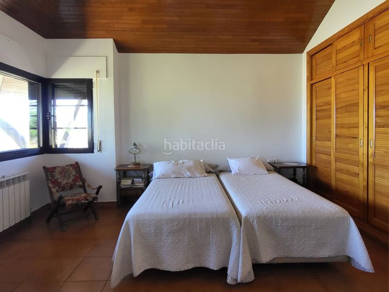 Foto c0e4e6bb-0e73-4c11-931d-858768a023a6. Finca rústica en Cigales