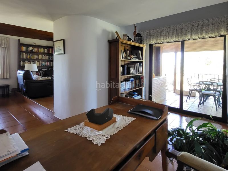 Foto df3e60fd-aeb9-4ed2-ae49-7d8350380fbf. Finca rústica en Cigales