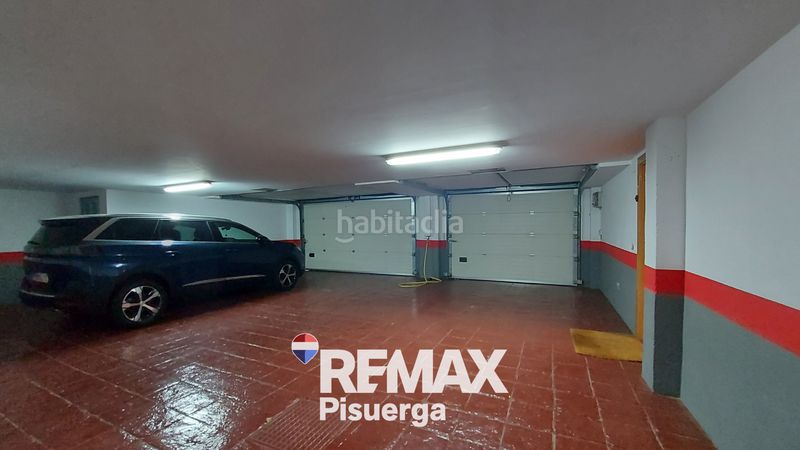 Foto 015694d5-3354-4634-9c38-eecf9dd75fc7. Chalet en avenida Boecillo 74 en Boecillo