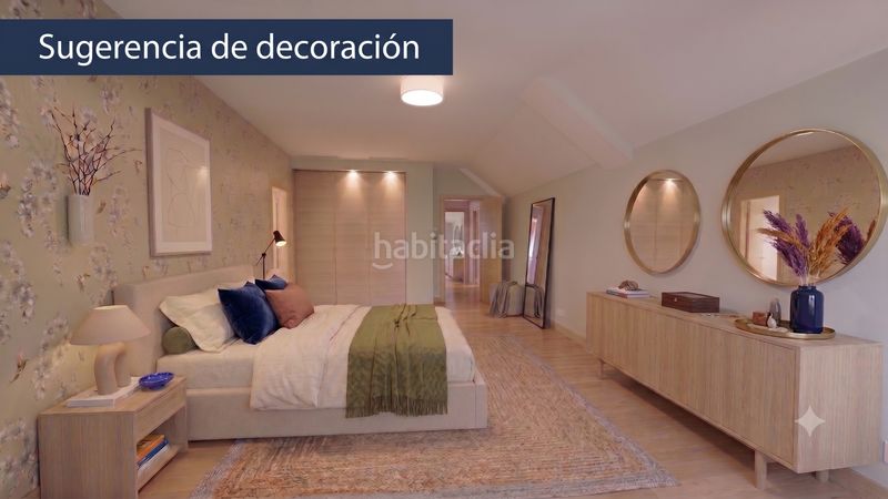 Foto 2e18c9f9-f360-4dc8-ba15-f76a3a01023d. Chalet en avenida Boecillo 74 en Boecillo