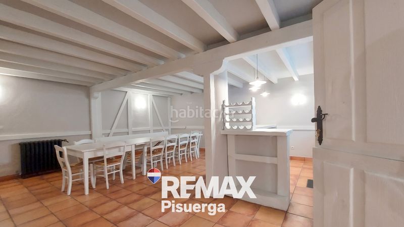 Foto 3788d25e-717f-4787-b288-2b51a213b3da. Chalet en avenida Boecillo 74 en Boecillo