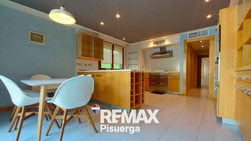Foto 7be2037f-c053-4c28-bd34-46497ae46cc7. Chalet en avenida Boecillo 74 en Boecillo