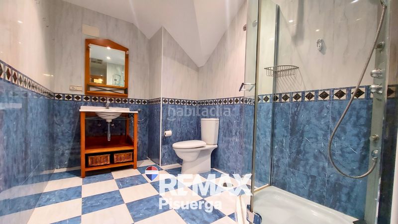 Foto aba1c172-5fb4-421c-9c38-d9610f5566e7. Chalet en avenida Boecillo 74 en Boecillo