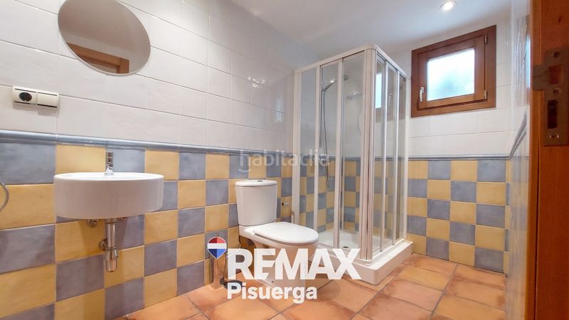 Foto b1bd598c-1bda-4eff-ad12-a0425b0e8e8b. Chalet en avenida Boecillo 74 en Boecillo