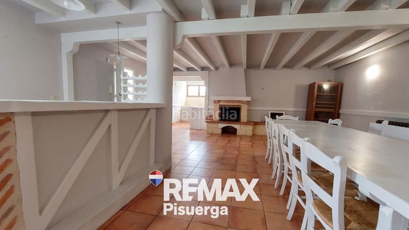 Foto be087477-bf15-4005-b6d9-ae8f7d53b884. Chalet en avenida Boecillo 74 en Boecillo