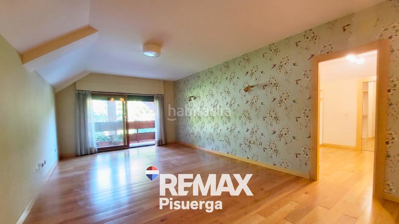 Foto e0b0394b-1279-493c-a16a-02eb6a730fba. Chalet en avenida Boecillo 74 en Boecillo