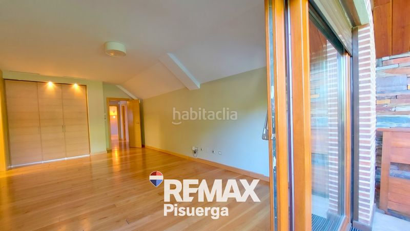 Foto fa121214-7d77-46b6-9195-cbeb781c19fe. Chalet en avenida Boecillo 74 en Boecillo