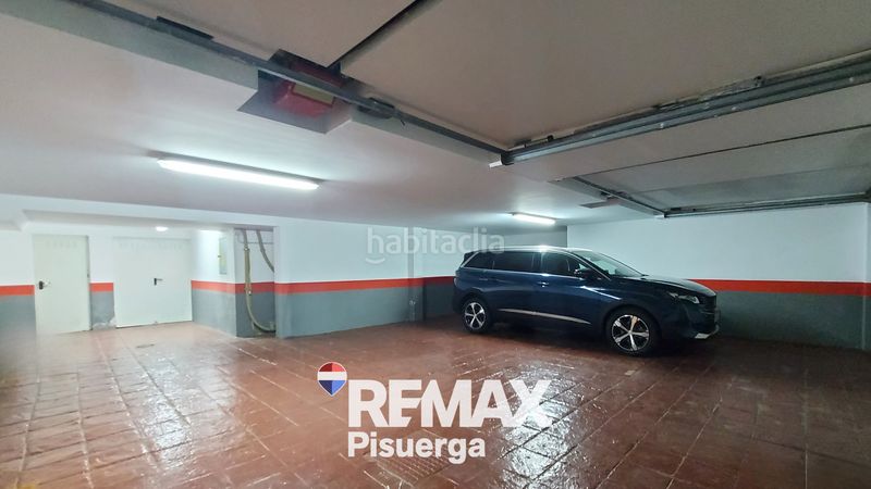 Foto 5267a321-c6eb-48cd-b355-9e51c9b49771. Xalet a avenida Boecillo 74 a Boecillo