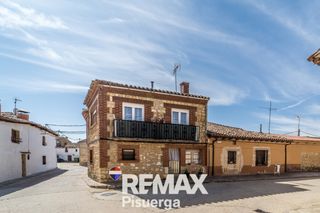 Maison à Calle del molino 2