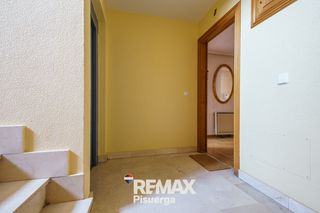 Flat in Calle pasión 15