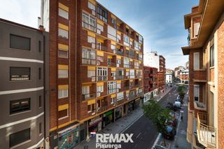 Appartement à Calle de labradores 17