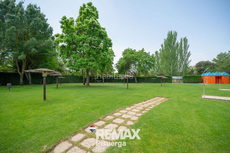 Foto 1a3fa971-8b2c-4eb2-a712-fa8580a089cf. Chalet en calle balandro 126 en Boecillo
