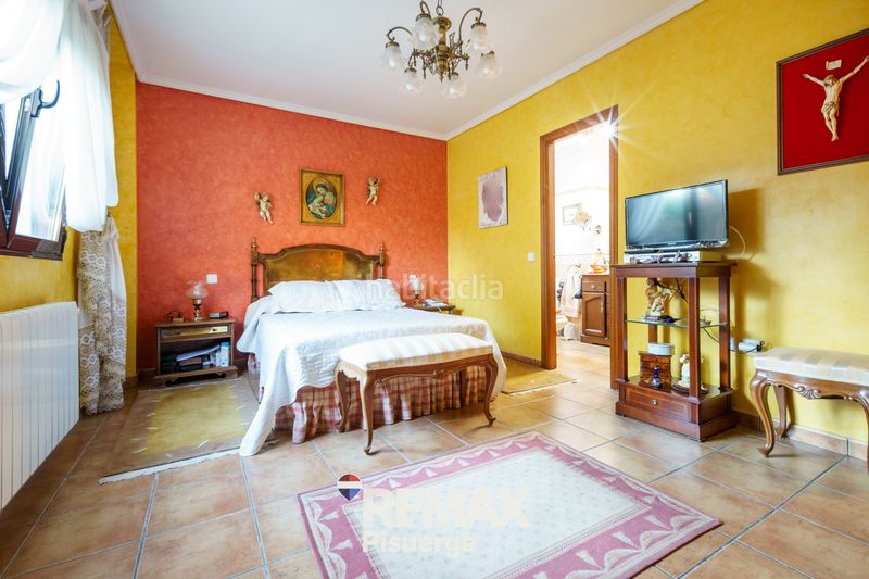 Foto 250c0c6f-c48b-421b-bab8-632ba75e428d. Chalet en calle balandro 126 en Boecillo