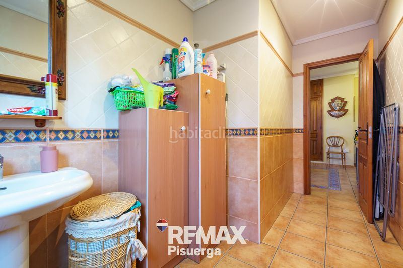 Foto 412560df-f184-41b6-9e24-a16b6c914e22. Chalet en calle balandro 126 en Boecillo