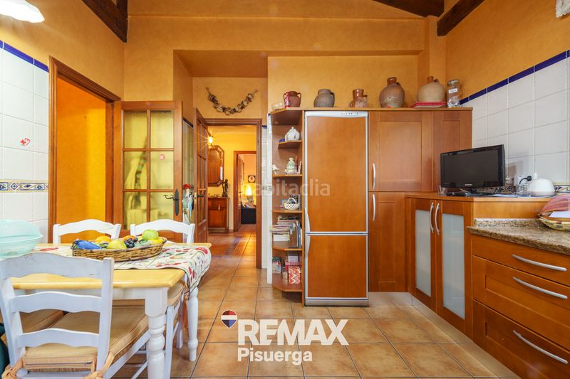 Foto 65d6dfcb-6d4c-43fa-88d4-8871d80c5161. Chalet en calle balandro 126 en Boecillo