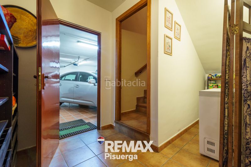 Foto a239e420-f9ff-4b3f-84f2-8a18f61e2a66. Chalet en calle balandro 126 en Boecillo