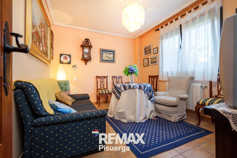 Foto aa4ee889-f7cd-499b-9ddf-bc7fc7657884. Chalet en calle balandro 126 en Boecillo