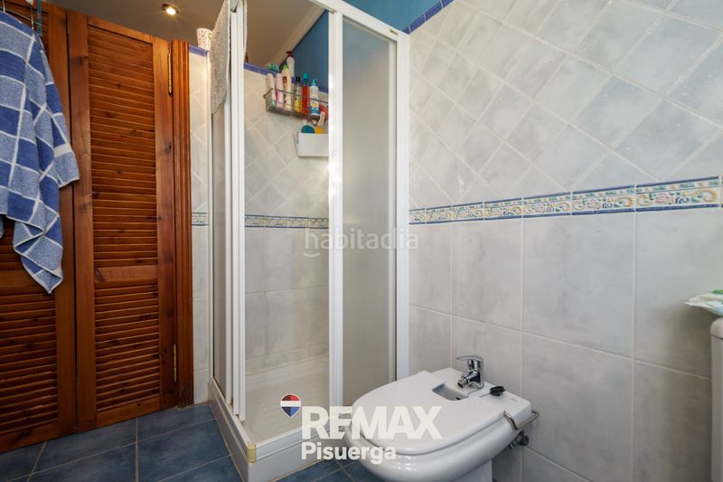 Foto af8b97b4-b325-4611-a6b6-16d726ea4106. Chalet en calle balandro 126 en Boecillo