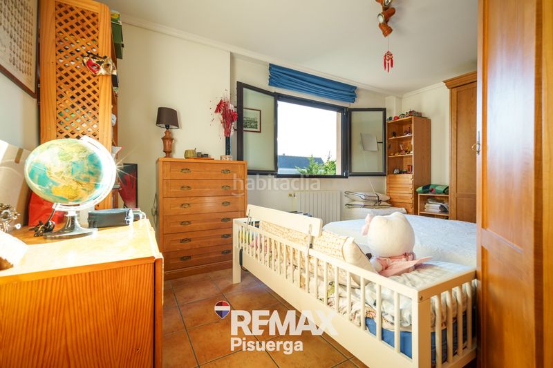 Foto b48f06bb-65c9-4389-92c5-9197f44d7bdc. Chalet en calle balandro 126 en Boecillo