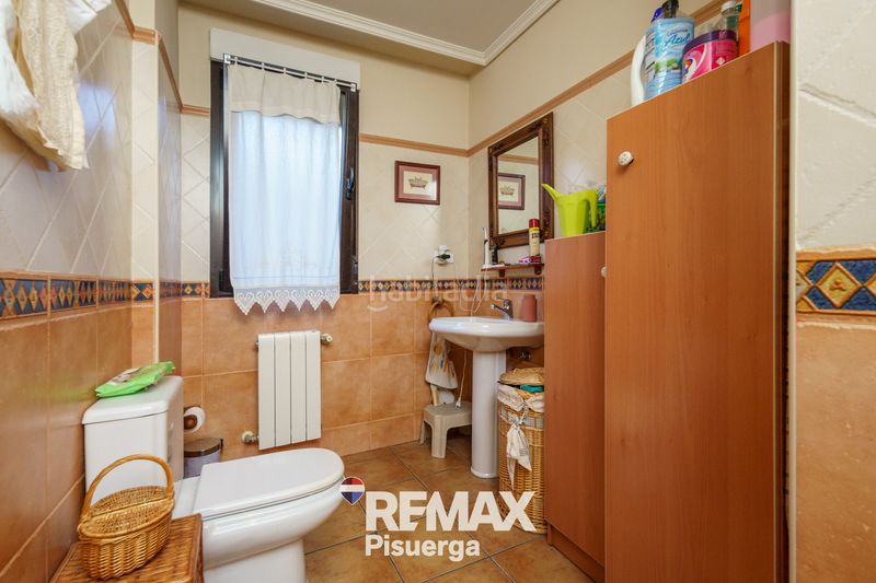 Foto ca5a6757-3eec-4f8e-aa50-ac61e8c4882e. Chalet en calle balandro 126 en Boecillo