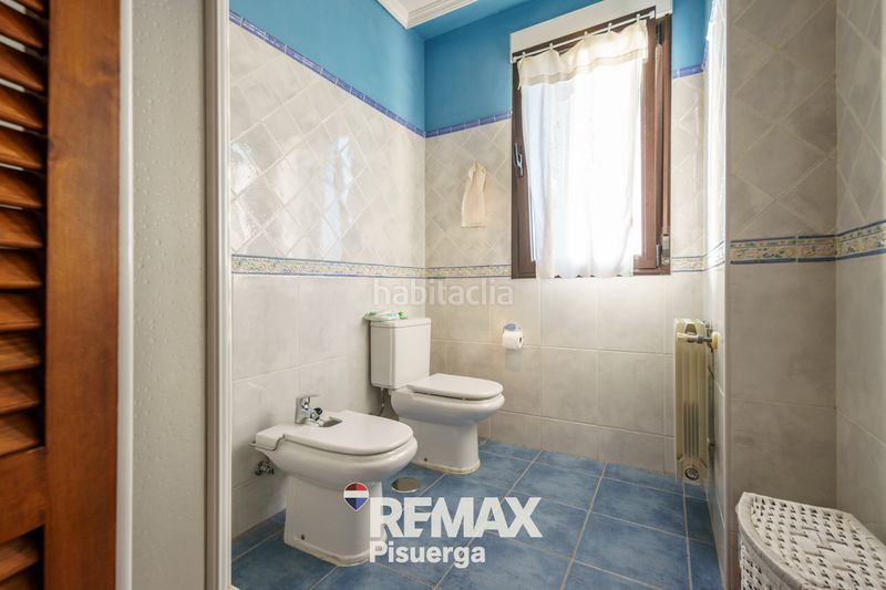 Foto e2885df3-0da6-4d26-9317-24e5d17e6e59. Chalet en calle balandro 126 en Boecillo