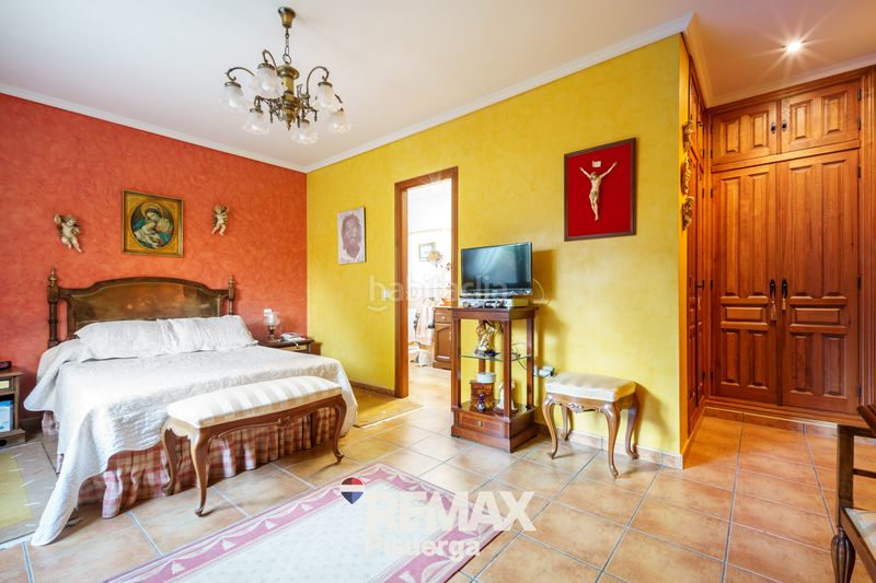 Foto ec6fd725-b5bb-40d4-b164-a071afbd3288. Chalet en calle balandro 126 en Boecillo