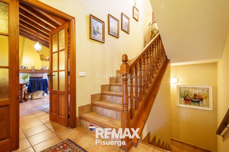 Foto f1bed07d-ef5e-4411-98b6-ee6d52097298. Chalet en calle balandro 126 en Boecillo