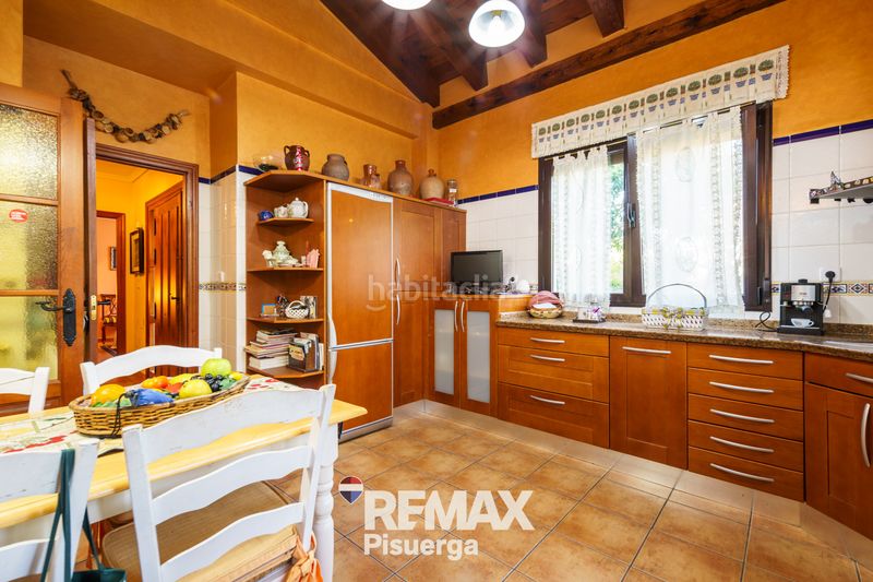 Foto f9515581-afff-4b7b-bc2a-aa8c82554952. Chalet en calle balandro 126 en Boecillo