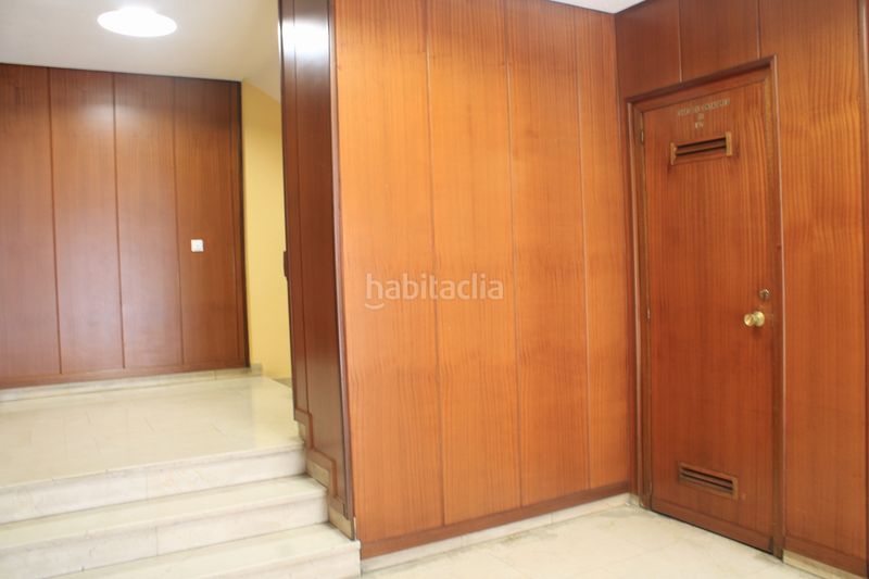 Foto 1caead54-d6ef-4f70-9cda-f6b16ff304c1. Pis amb calefacció a Delicias Valladolid