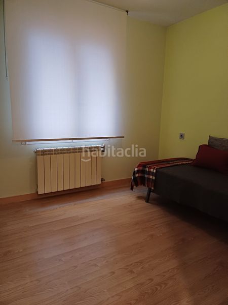 Foto bd55de22-1cd0-4d09-b435-a1b3c1f35ee2. Pis amb calefacció a Delicias Valladolid