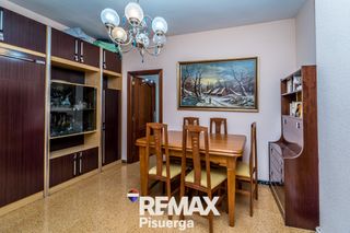 Flat in Calle portillo del prado 11