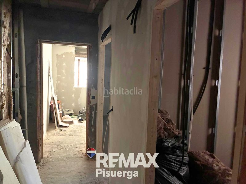 Foto 0763846c-de2d-403f-a324-25b72cd6a7b4. Xalet a calle carmen 2 a Boecillo