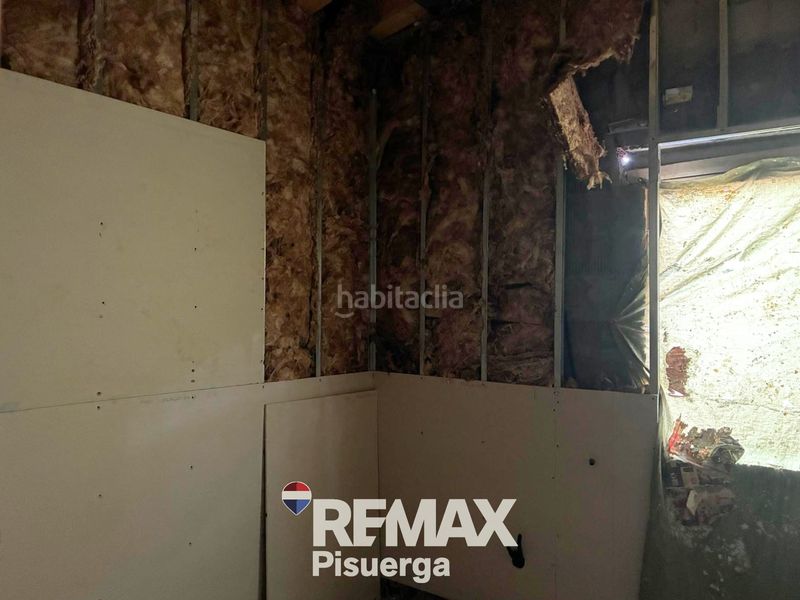 Foto 1118436f-2d84-4015-ba54-7d2ffdc3518a. Xalet a calle carmen 2 a Boecillo